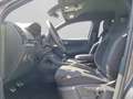 Skoda Karoq KAROQ SPORTLINE 1.5TSI+KAMERA+PDC+ACC+LED+ Серый - thumbnail 9