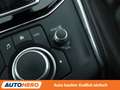 Mazda CX-5 2.2 Turbodiesel Sports-Line AWD Aut.*NAVI*HUD* Weiß - thumbnail 27