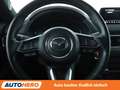 Mazda CX-5 2.2 Turbodiesel Sports-Line AWD Aut.*NAVI*HUD* Weiß - thumbnail 19