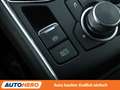 Mazda CX-5 2.2 Turbodiesel Sports-Line AWD Aut.*NAVI*HUD* Weiß - thumbnail 26