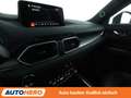 Mazda CX-5 2.2 Turbodiesel Sports-Line AWD Aut.*NAVI*HUD* Weiß - thumbnail 28