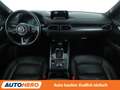 Mazda CX-5 2.2 Turbodiesel Sports-Line AWD Aut.*NAVI*HUD* Weiß - thumbnail 12