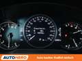 Mazda CX-5 2.2 Turbodiesel Sports-Line AWD Aut.*NAVI*HUD* Weiß - thumbnail 20