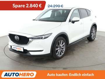 2.2 Turbodiesel Sports-Line AWD Aut.*NAVI*HUD*