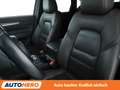 Mazda CX-5 2.2 Turbodiesel Sports-Line AWD Aut.*NAVI*HUD* Weiß - thumbnail 10