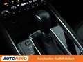 Mazda CX-5 2.2 Turbodiesel Sports-Line AWD Aut.*NAVI*HUD* Weiß - thumbnail 23
