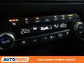 Mazda CX-5 2.2 Turbodiesel Sports-Line AWD Aut.*NAVI*HUD* Weiß - thumbnail 22