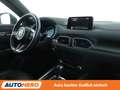 Mazda CX-5 2.2 Turbodiesel Sports-Line AWD Aut.*NAVI*HUD* Weiß - thumbnail 13