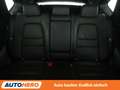 Mazda CX-5 2.2 Turbodiesel Sports-Line AWD Aut.*NAVI*HUD* Weiß - thumbnail 15