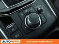 Mazda CX-5 2.2 Turbodiesel Sports-Line AWD Aut.*NAVI*HUD* Weiß - thumbnail 25