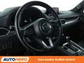 Mazda CX-5 2.2 Turbodiesel Sports-Line AWD Aut.*NAVI*HUD* Weiß - thumbnail 11