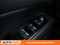 Mazda CX-5 2.2 Turbodiesel Sports-Line AWD Aut.*NAVI*HUD* Weiß - thumbnail 24
