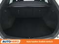 Mazda CX-5 2.2 Turbodiesel Sports-Line AWD Aut.*NAVI*HUD* Weiß - thumbnail 16