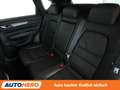 Mazda CX-5 2.2 Turbodiesel Sports-Line AWD Aut.*NAVI*HUD* Weiß - thumbnail 14