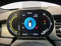 MINI Cooper SE Cooper SE MINI Yours Trim Head-up-Display Noir - thumbnail 19