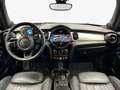 MINI Cooper SE Cooper SE MINI Yours Trim Head-up-Display Schwarz - thumbnail 15