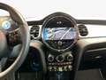 MINI Cooper SE Cooper SE MINI Yours Trim Head-up-Display Noir - thumbnail 16