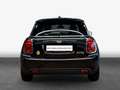 MINI Cooper SE Cooper SE MINI Yours Trim Head-up-Display Noir - thumbnail 6