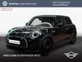 MINI Cooper SE Cooper SE MINI Yours Trim Head-up-Display Noir - thumbnail 1