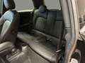 MINI Cooper SE Cooper SE MINI Yours Trim Head-up-Display Noir - thumbnail 13
