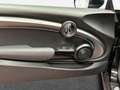MINI Cooper SE Cooper SE MINI Yours Trim Head-up-Display Noir - thumbnail 21