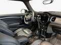 MINI Cooper SE Cooper SE MINI Yours Trim Head-up-Display Schwarz - thumbnail 17
