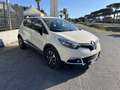 Renault Captur 1.5 dci Life (wave) 90cv E6 Beige - thumbnail 3