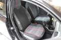 Peugeot 108 1.0 e-VTi Active Airco | Lichtmetalen velgen | NL- Noir - thumbnail 15