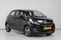 Peugeot 108 1.0 e-VTi Active Airco | Lichtmetalen velgen | NL- Noir - thumbnail 5