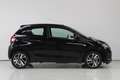Peugeot 108 1.0 e-VTi Active Airco | Lichtmetalen velgen | NL- Noir - thumbnail 13