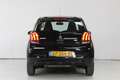 Peugeot 108 1.0 e-VTi Active Airco | Lichtmetalen velgen | NL- Noir - thumbnail 8
