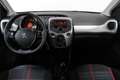 Peugeot 108 1.0 e-VTi Active Airco | Lichtmetalen velgen | NL- Noir - thumbnail 9
