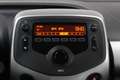 Peugeot 108 1.0 e-VTi Active Airco | Lichtmetalen velgen | NL- Noir - thumbnail 19