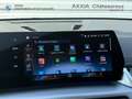 BMW X1 xDrive25e 245ch xLine Weiß - thumbnail 20