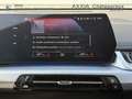 BMW X1 xDrive25e 245ch xLine Weiß - thumbnail 19