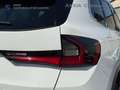 BMW X1 xDrive25e 245ch xLine Blanc - thumbnail 8