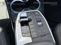 BMW X1 xDrive25e 245ch xLine Weiß - thumbnail 17