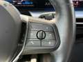 BMW X1 xDrive25e 245ch xLine Weiß - thumbnail 16