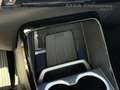 BMW X1 xDrive25e 245ch xLine Weiß - thumbnail 18