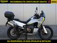Husqvarna Norden 901 Gri - thumbnail 1