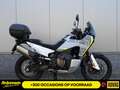Husqvarna Norden 901 Gris - thumbnail 1