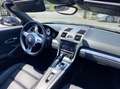 Porsche Boxster S (981) / Flat 6 3.4l 315 CH PDK 7 / Volant Sport Design / PSE Gris - thumbnail 10