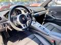 Porsche Boxster S (981) / Flat 6 3.4l 315 CH PDK 7 / Volant Sport  Gris - thumbnail 7
