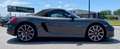 Porsche Boxster S (981) / Flat 6 3.4l 315 CH PDK 7 / Volant Sport Design / PSE Gris - thumbnail 16