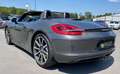 Porsche Boxster S (981) / Flat 6 3.4l 315 CH PDK 7 / Volant Sport Design / PSE Gris - thumbnail 5