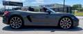 Porsche Boxster S (981) / Flat 6 3.4l 315 CH PDK 7 / Volant Sport Design / PSE Gris - thumbnail 15