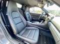 Porsche Boxster S (981) / Flat 6 3.4l 315 CH PDK 7 / Volant Sport Design / PSE Gris - thumbnail 9