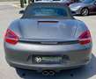 Porsche Boxster S (981) / Flat 6 3.4l 315 CH PDK 7 / Volant Sport  Gris - thumbnail 12