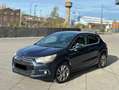Citroen DS4 Prêt à immatriculer - thumbnail 4