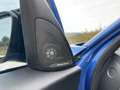 BMW 118 dA*200HP*M PACK*HARMAN/KARDON*APPLE CARPLAY*LED Azul - thumbnail 7